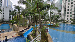 Amaryllis Ville (D11), Condominium #505857471
